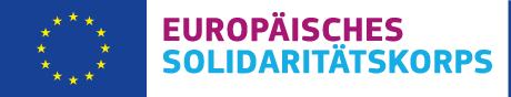 Europäisches Solidaritätskorps